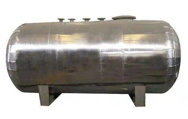 壓力容器探傷檢測(cè) 壓力容器探傷檢測(cè)